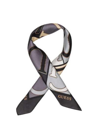 Marama ženska GUESS