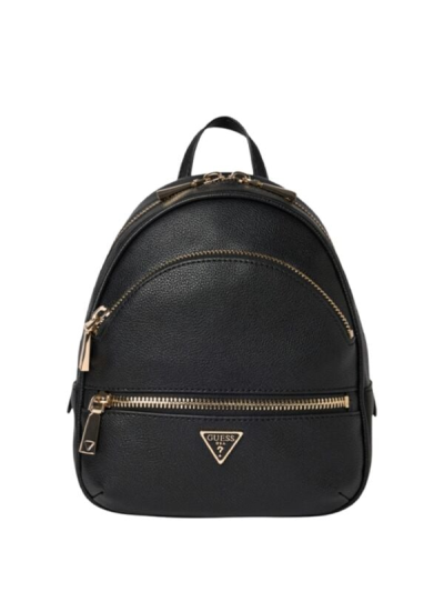 Ruksak ženski GUESS