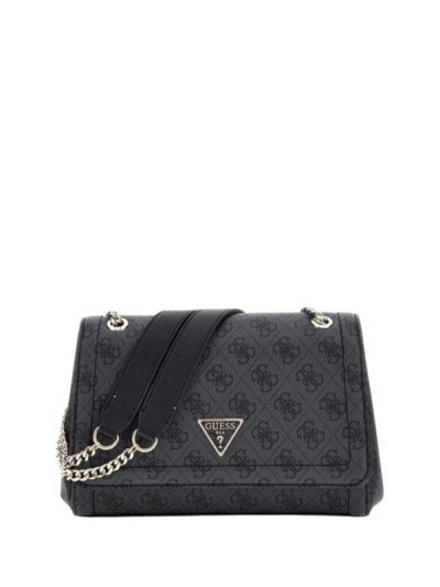 Torba ženska GUESS