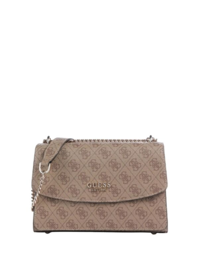 Torba ženska GUESS