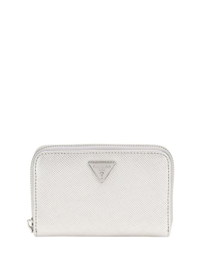 Novčanik ženski GUESS