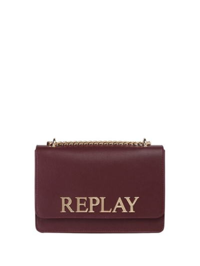 Torba ženska REPLAY