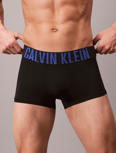 Veš muški CALVIN KLEIN