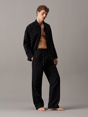 Pidžama muška CALVIN KLEIN