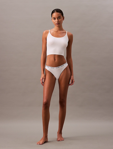 Veš ženski CALVIN KLEIN