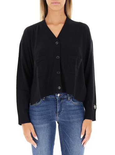 Majica ženska LIU JO