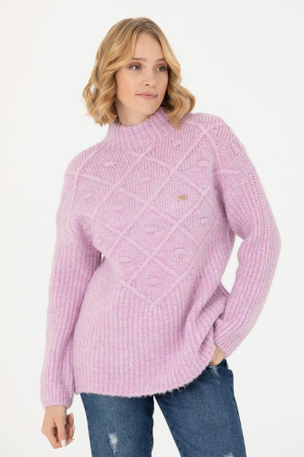 Džemper ženski U.S. POLO ASSN.