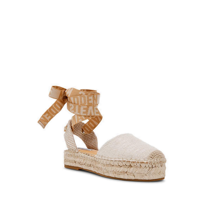 Sandale ženske STEVE MADDEN