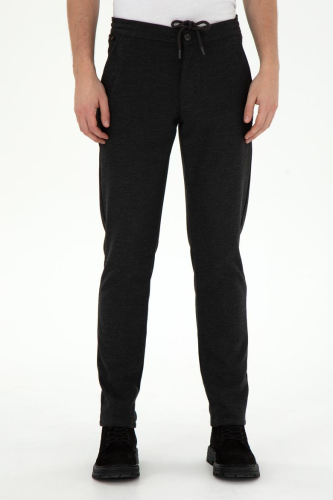 Hlače muške U.S. POLO ASSN.