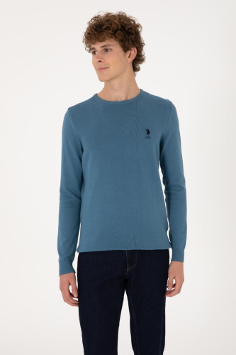 Pulover muški U.S. POLO ASSN.