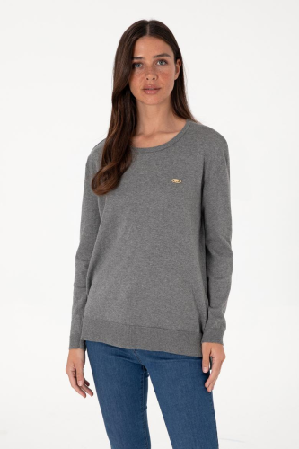 Pulover ženski U.S. POLO ASSN.