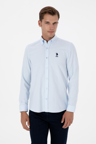 Košulja muška U.S. POLO ASSN.