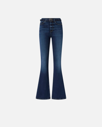 Farmerke ženske PINKO