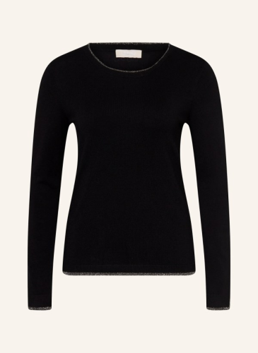 Majica ženska LIU JO