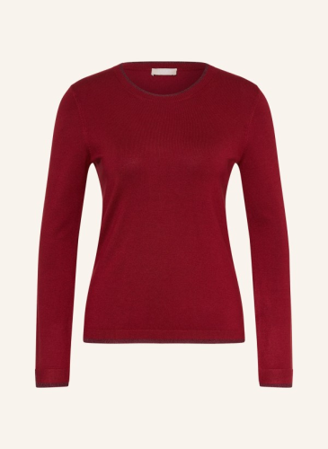 Majica ženska LIU JO