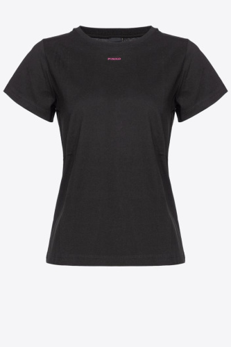Majica ženska PINKO