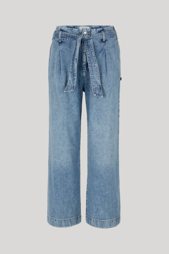 Farmerke ženske JOOP!