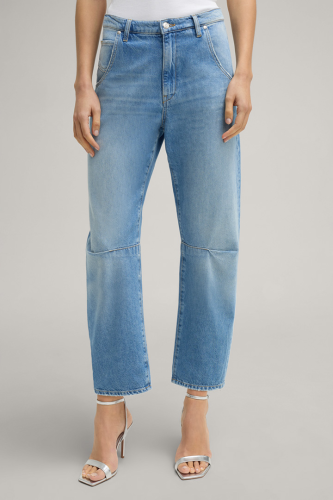 Farmerke ženske JOOP!