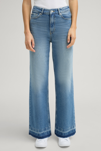 Farmerke ženske JOOP!