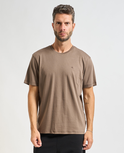 Majica muška CALVIN KLEIN