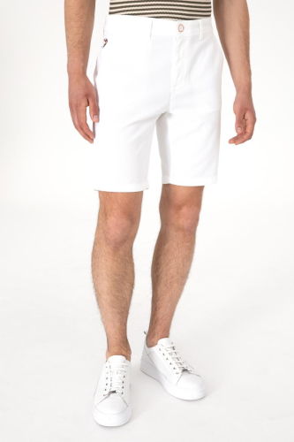 Kratke hlače muške U.S. POLO ASSN.