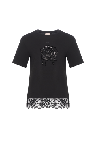 Majica ženska LIU JO