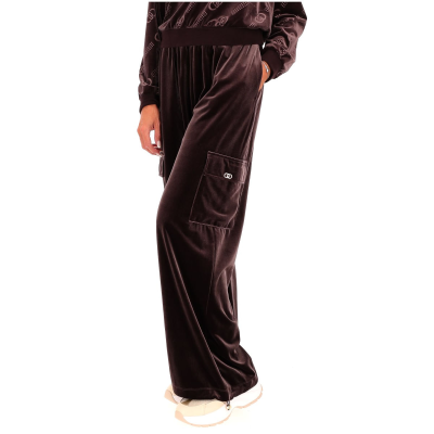 Trenerka ženska LIU JO