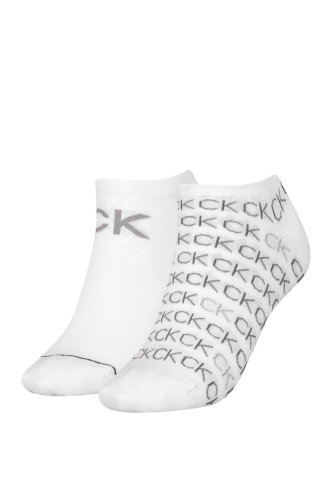 Čarape ženske CALVIN KLEIN