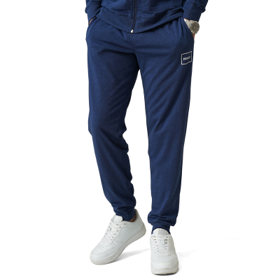 Trenerka muška HUGO