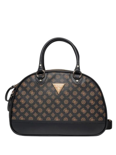 Torba za kućnog ljubimca GUESS