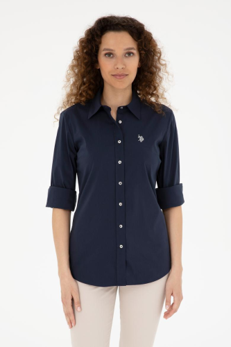 Košulja ženska U.S. POLO ASSN.