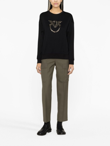 Pulover ženski PINKO