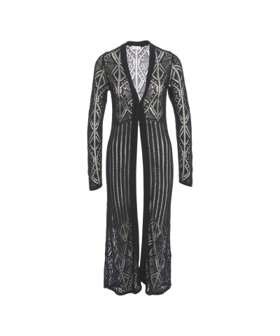 Kardigan ženski LIU JO