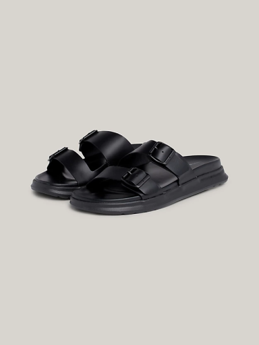 Sandale muške TOMMY HILFIGER