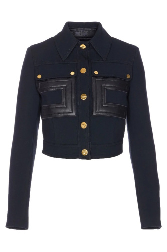 Sako ženski ELISABETTA FRANCHI