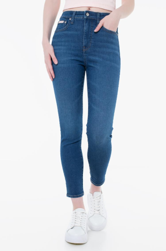 Farmerke ženske CALVIN KLEIN