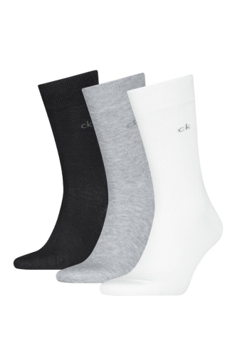 Čarape muške CALVIN KLEIN