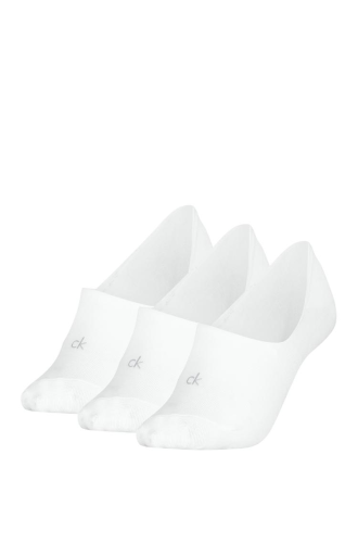 Čarape ženske CALVIN KLEIN