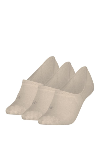 Čarape ženske CALVIN KLEIN