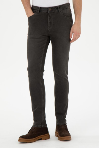 Hlače muške U.S. POLO ASSN.