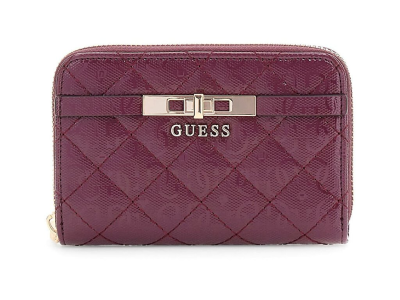 Novčanik ženski GUESS