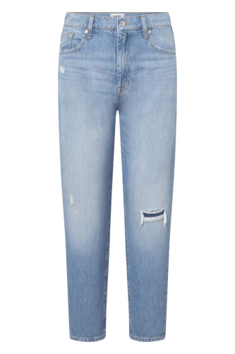 Farmerke ženske JOOP!