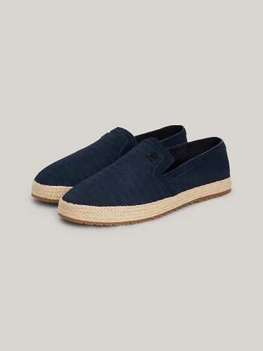 Espadrile muške TOMMY HILFIGER