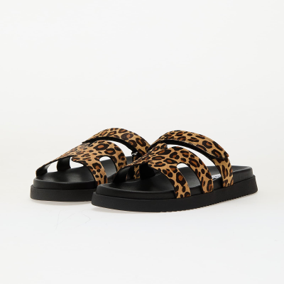 Sandale ženske STEVE MADDEN