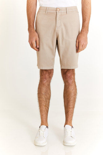 Kratke hlače muške U.S. POLO ASSN.