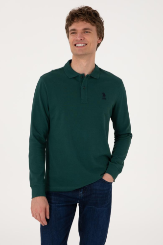 Majica muška U.S. POLO ASSN.