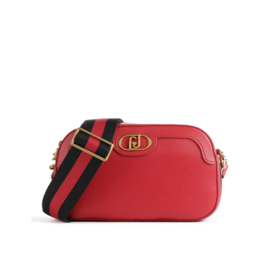 Torba ženska LIU JO