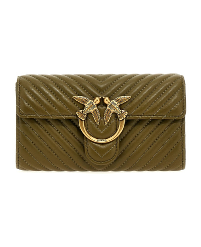 Novčanik ženski PINKO