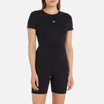 Kombinezon ženski CALVIN KLEIN