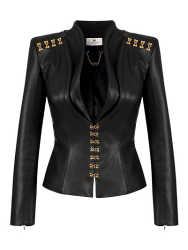 Sako ženski ELISABETTA FRANCHI